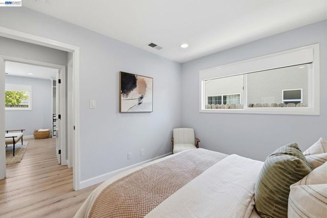 36023 Pizarro Dr, Fremont, CA 94536