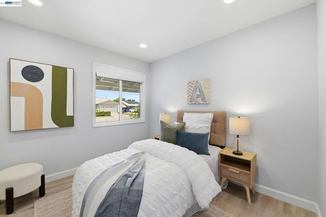 36023 Pizarro Dr, Fremont, CA 94536