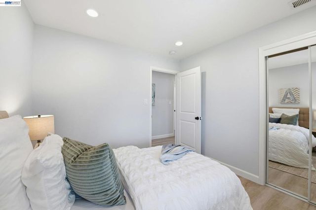 36023 Pizarro Dr, Fremont, CA 94536