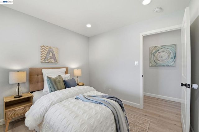 36023 Pizarro Dr, Fremont, CA 94536