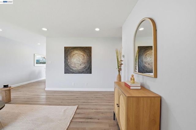 36023 Pizarro Dr, Fremont, CA 94536
