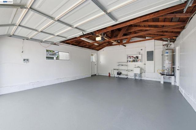 36023 Pizarro Dr, Fremont, CA 94536