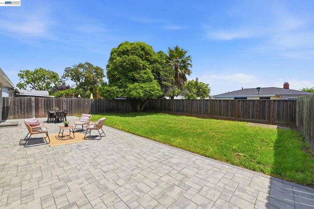 36023 Pizarro Dr, Fremont, CA 94536
