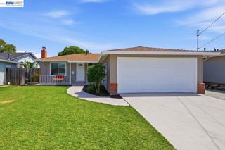 36023 Pizarro Dr, Fremont, CA 94536