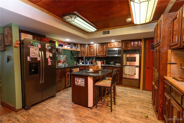 28880 Bass Boulevard, Harlingen, TX 78552