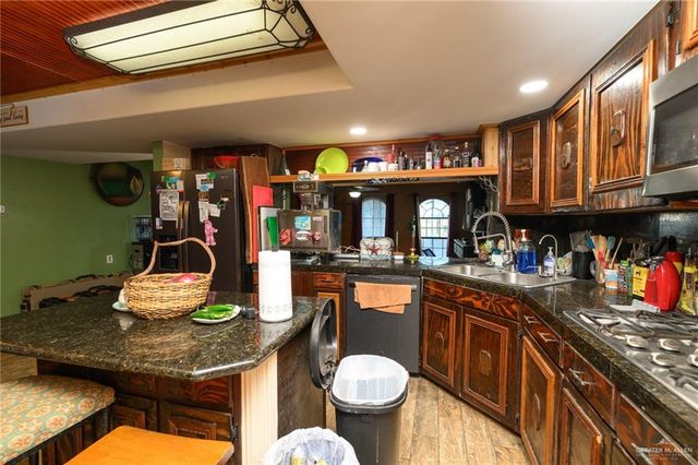 28880 Bass Boulevard, Harlingen, TX 78552