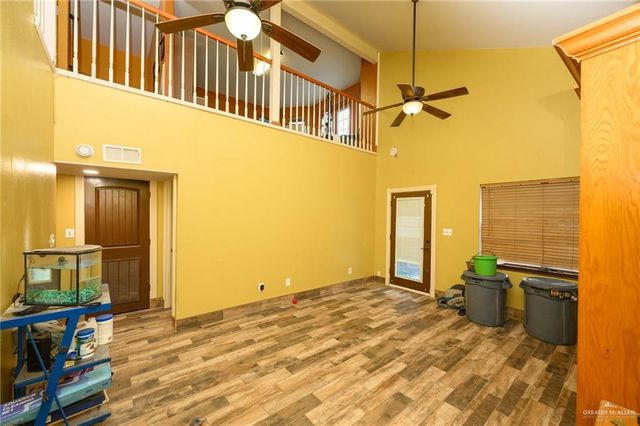 28880 Bass Boulevard, Harlingen, TX 78552