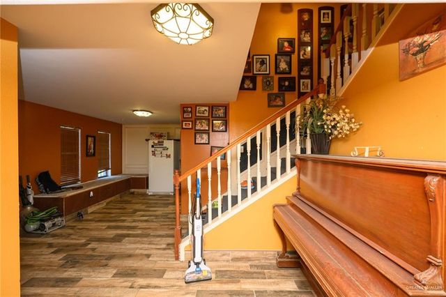 28880 Bass Boulevard, Harlingen, TX 78552