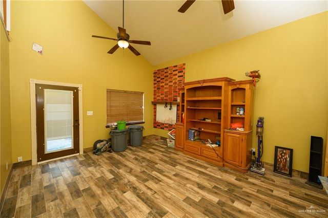 28880 Bass Boulevard, Harlingen, TX 78552