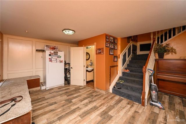 28880 Bass Boulevard, Harlingen, TX 78552