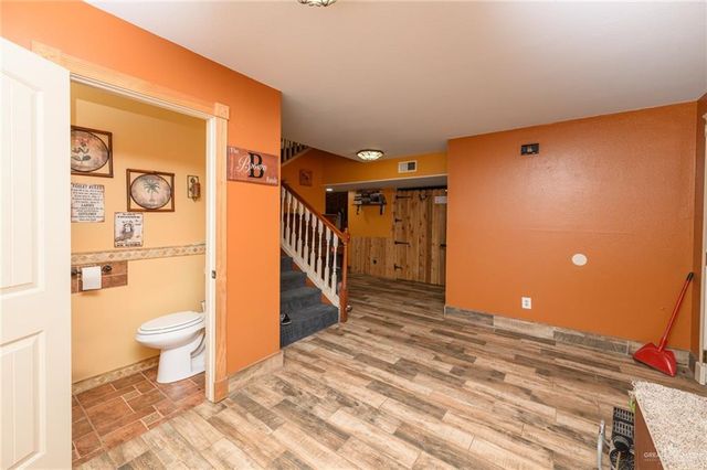 28880 Bass Boulevard, Harlingen, TX 78552