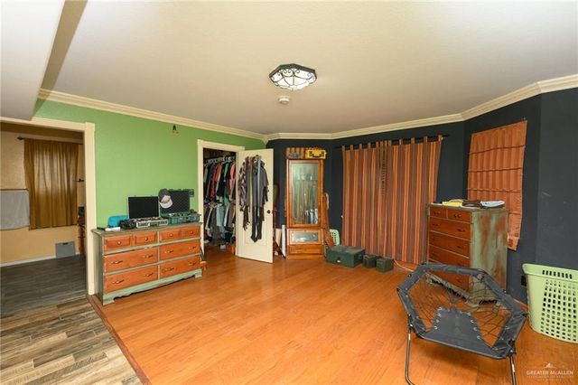 28880 Bass Boulevard, Harlingen, TX 78552