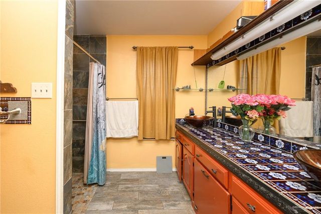 28880 Bass Boulevard, Harlingen, TX 78552