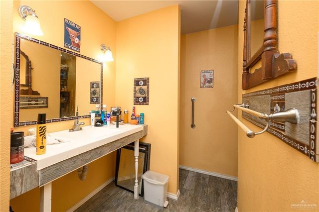 28880 Bass Boulevard, Harlingen, TX 78552