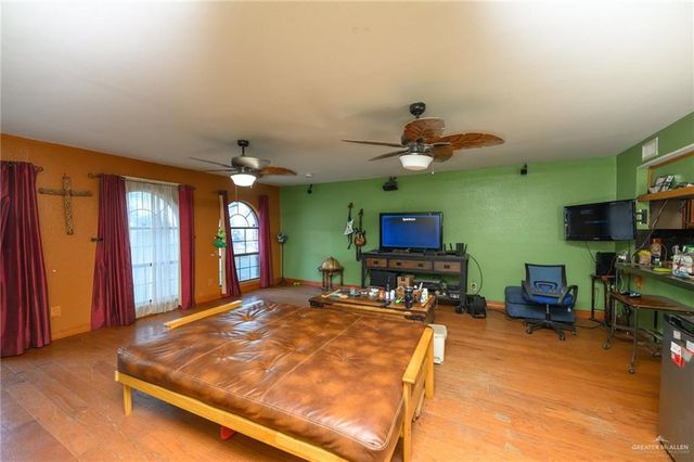 28880 Bass Boulevard, Harlingen, TX 78552