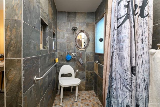 28880 Bass Boulevard, Harlingen, TX 78552