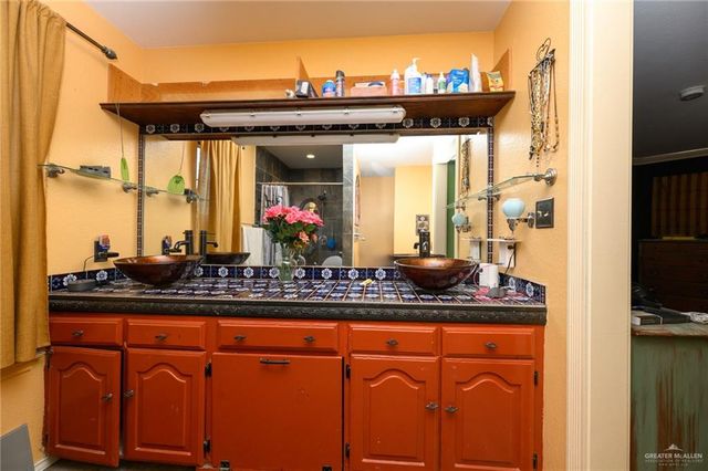 28880 Bass Boulevard, Harlingen, TX 78552