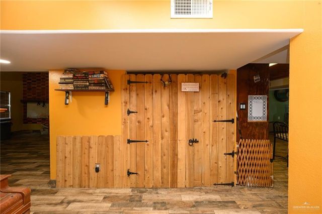 28880 Bass Boulevard, Harlingen, TX 78552