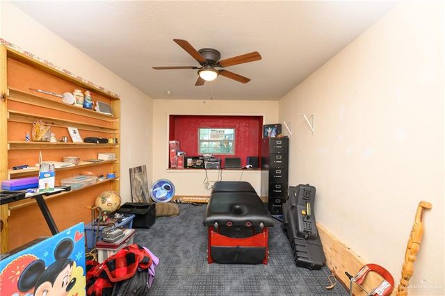 28880 Bass Boulevard, Harlingen, TX 78552