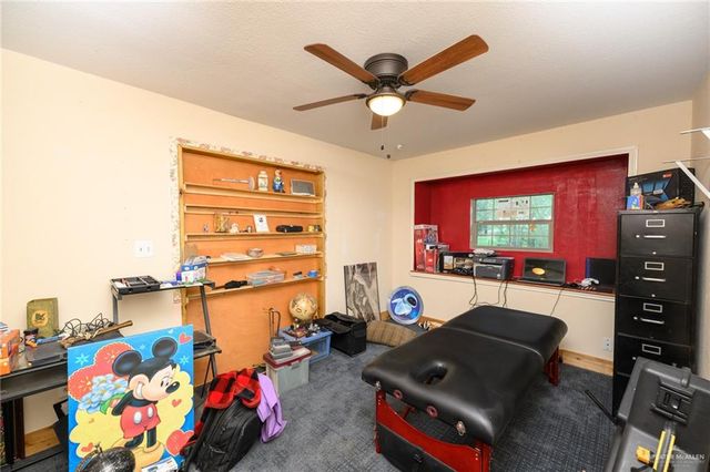 28880 Bass Boulevard, Harlingen, TX 78552