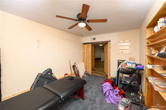 28880 Bass Boulevard, Harlingen, TX 78552