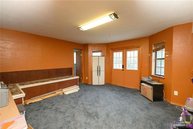 28880 Bass Boulevard, Harlingen, TX 78552