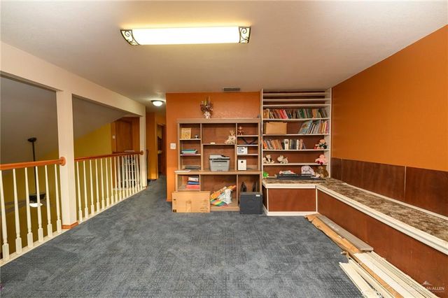 28880 Bass Boulevard, Harlingen, TX 78552