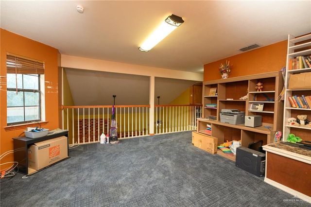 28880 Bass Boulevard, Harlingen, TX 78552