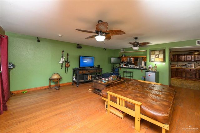 28880 Bass Boulevard, Harlingen, TX 78552