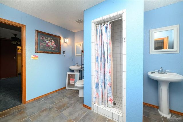 28880 Bass Boulevard, Harlingen, TX 78552