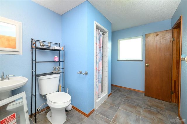 28880 Bass Boulevard, Harlingen, TX 78552