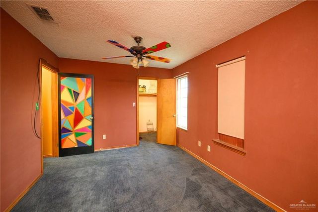 28880 Bass Boulevard, Harlingen, TX 78552