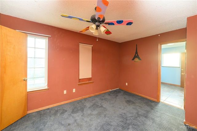 28880 Bass Boulevard, Harlingen, TX 78552