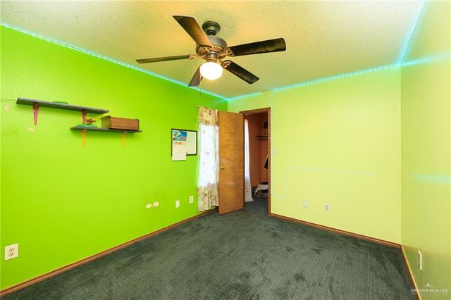 28880 Bass Boulevard, Harlingen, TX 78552