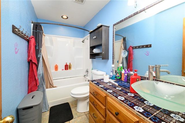 28880 Bass Boulevard, Harlingen, TX 78552