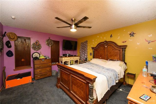 28880 Bass Boulevard, Harlingen, TX 78552