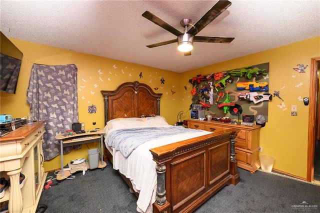 28880 Bass Boulevard, Harlingen, TX 78552