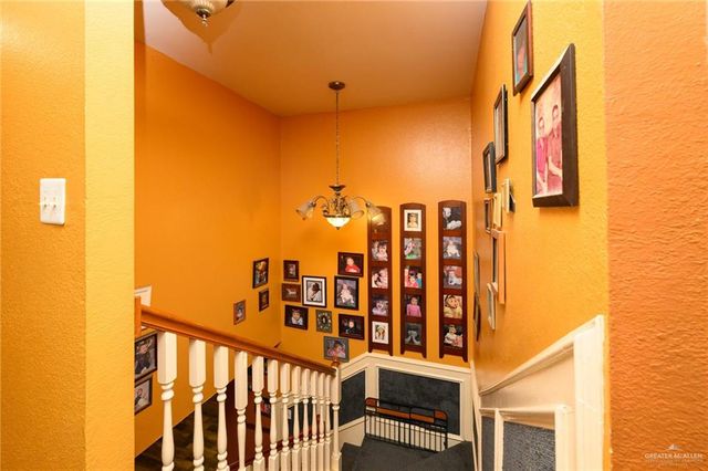 28880 Bass Boulevard, Harlingen, TX 78552