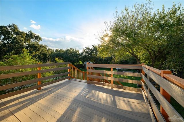 28880 Bass Boulevard, Harlingen, TX 78552