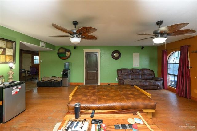 28880 Bass Boulevard, Harlingen, TX 78552