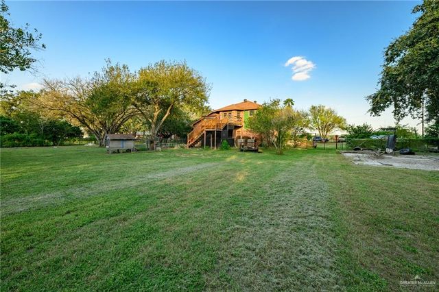 28880 Bass Boulevard, Harlingen, TX 78552