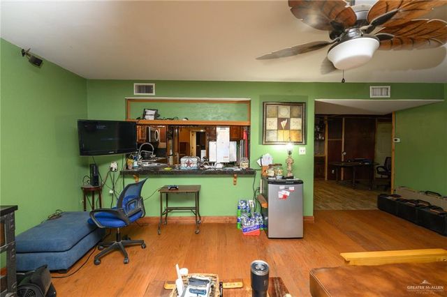 28880 Bass Boulevard, Harlingen, TX 78552