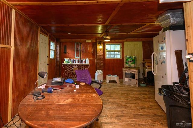 28880 Bass Boulevard, Harlingen, TX 78552