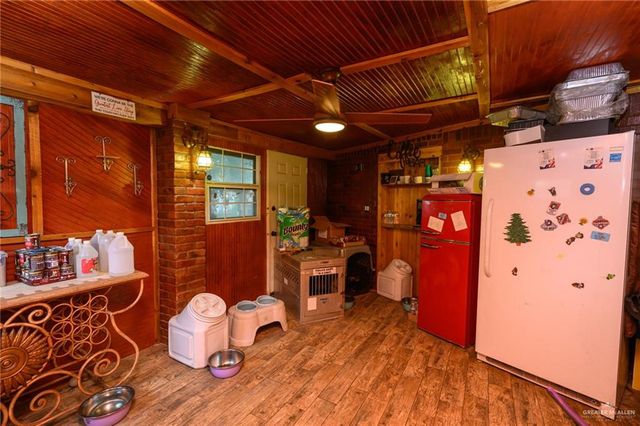 28880 Bass Boulevard, Harlingen, TX 78552