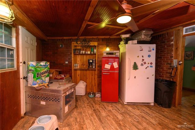 28880 Bass Boulevard, Harlingen, TX 78552