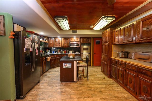 28880 Bass Boulevard, Harlingen, TX 78552