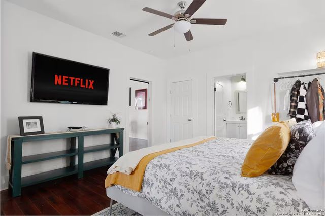 724 N Cherry, San Antonio, TX 78202