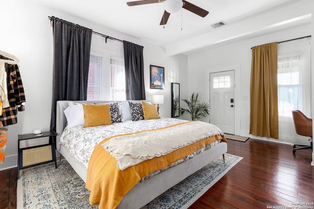 724 N Cherry, San Antonio, TX 78202