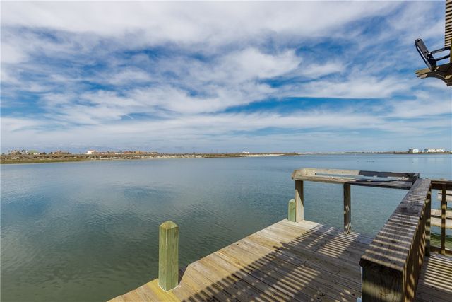 15201 Leeward Dr B3, Corpus Christi, TX 78418