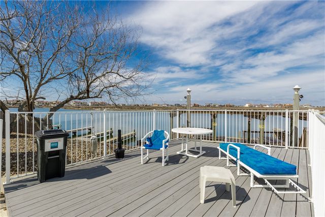 15201 Leeward Dr B3, Corpus Christi, TX 78418